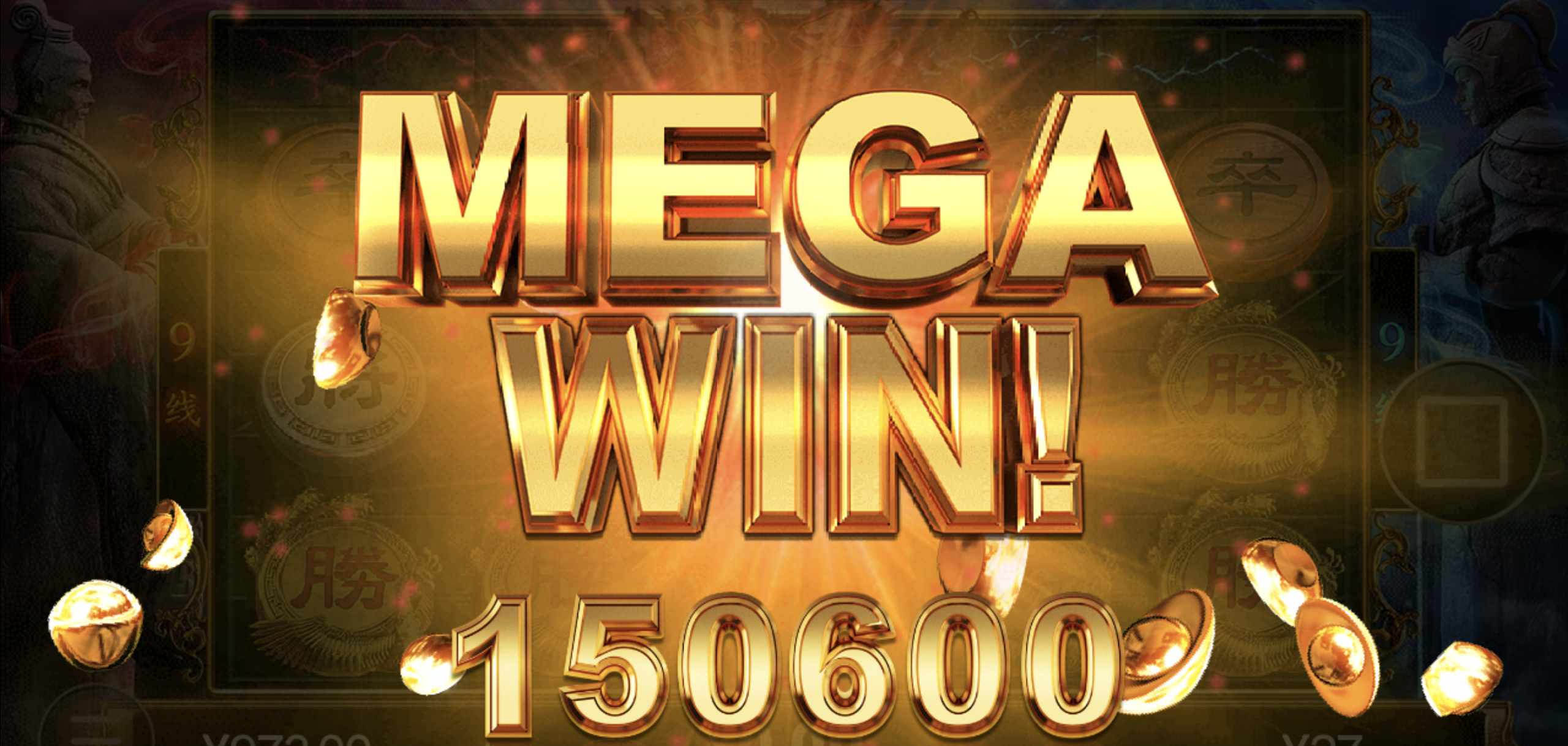 评论图片-免费彩金网-白嫖彩金-白菜社区