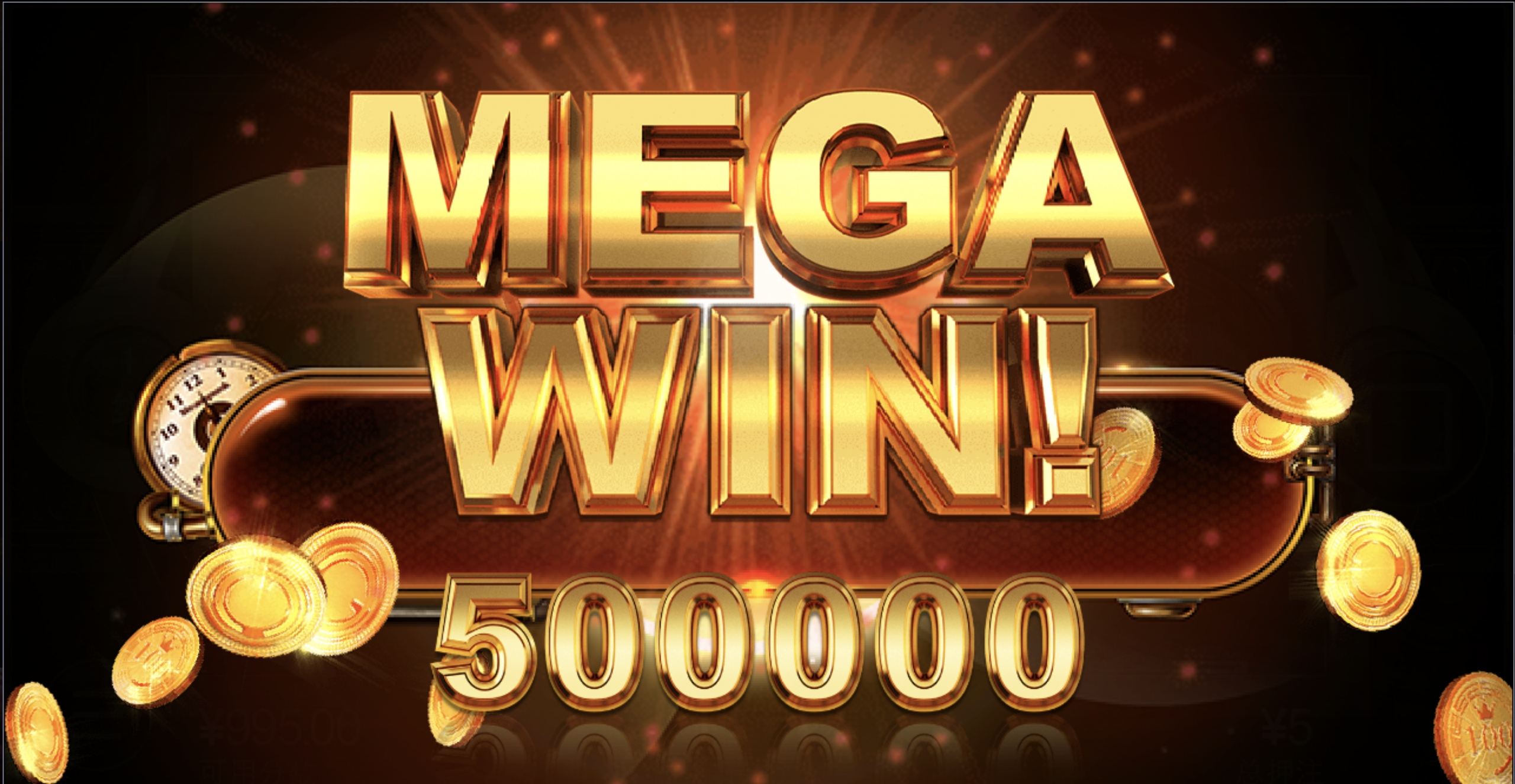 评论图片-免费彩金网-白嫖彩金-白菜社区