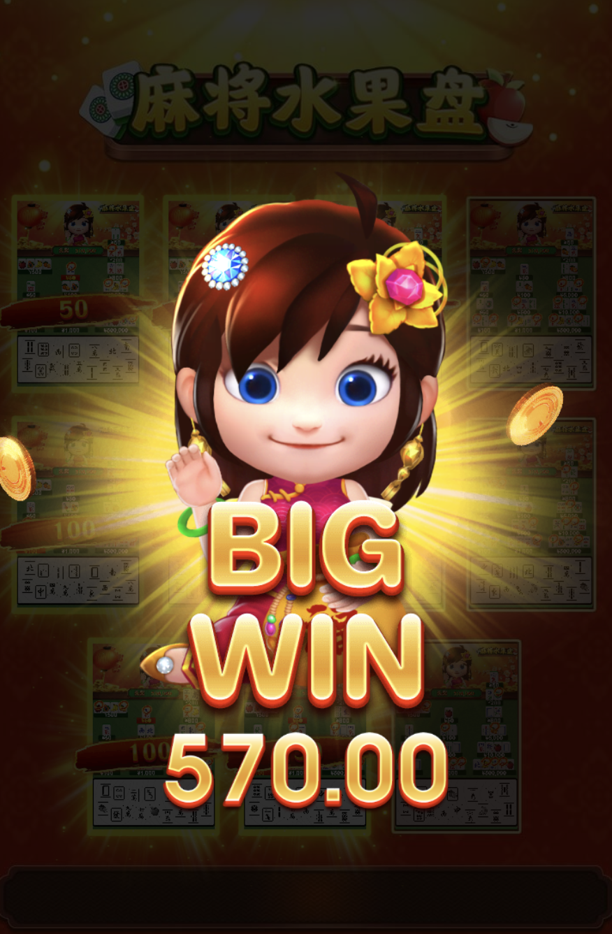 评论图片-免费彩金网-白嫖彩金-白菜社区