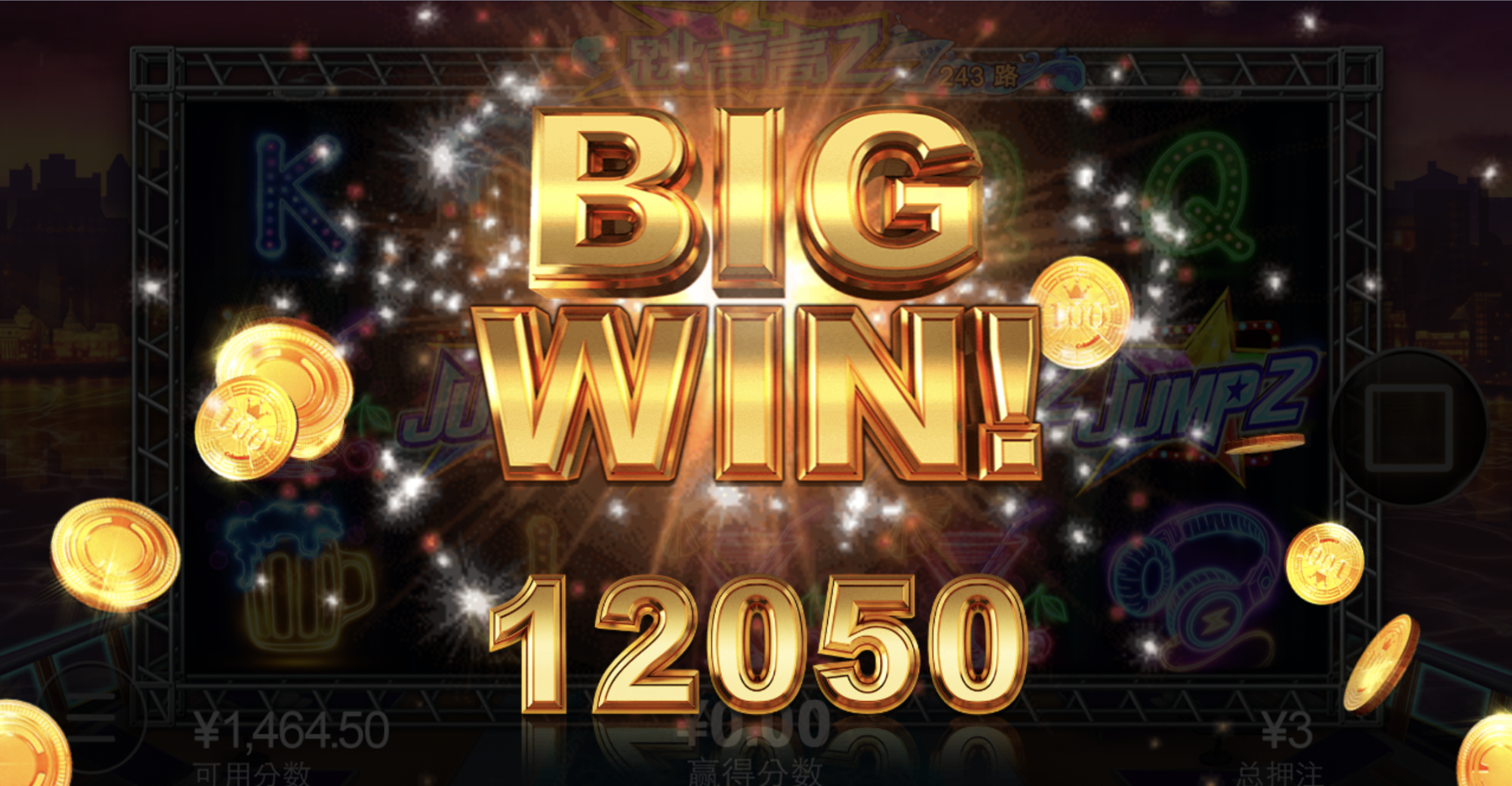 评论图片-免费彩金网-白嫖彩金-白菜社区