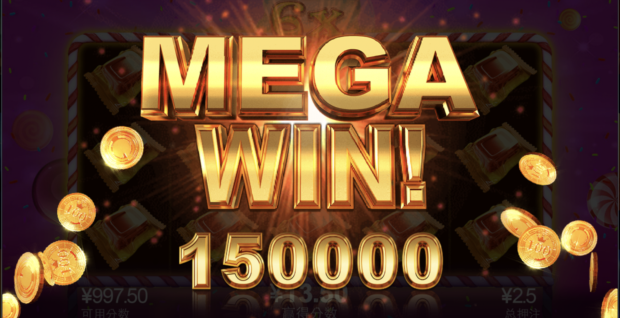 评论图片-免费彩金网-白嫖彩金-白菜社区