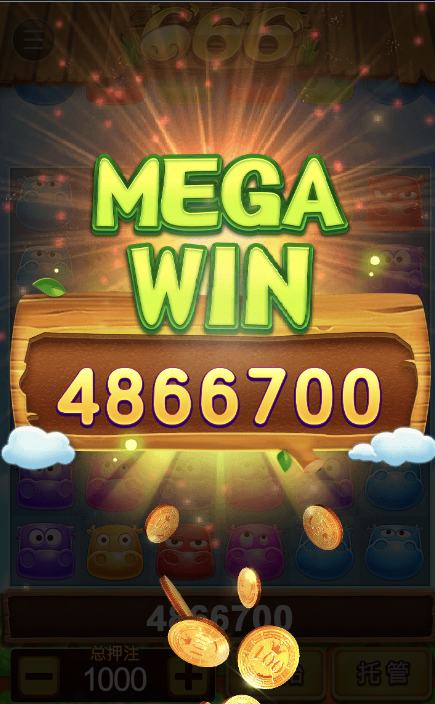 评论图片-免费彩金网-白嫖彩金-白菜社区