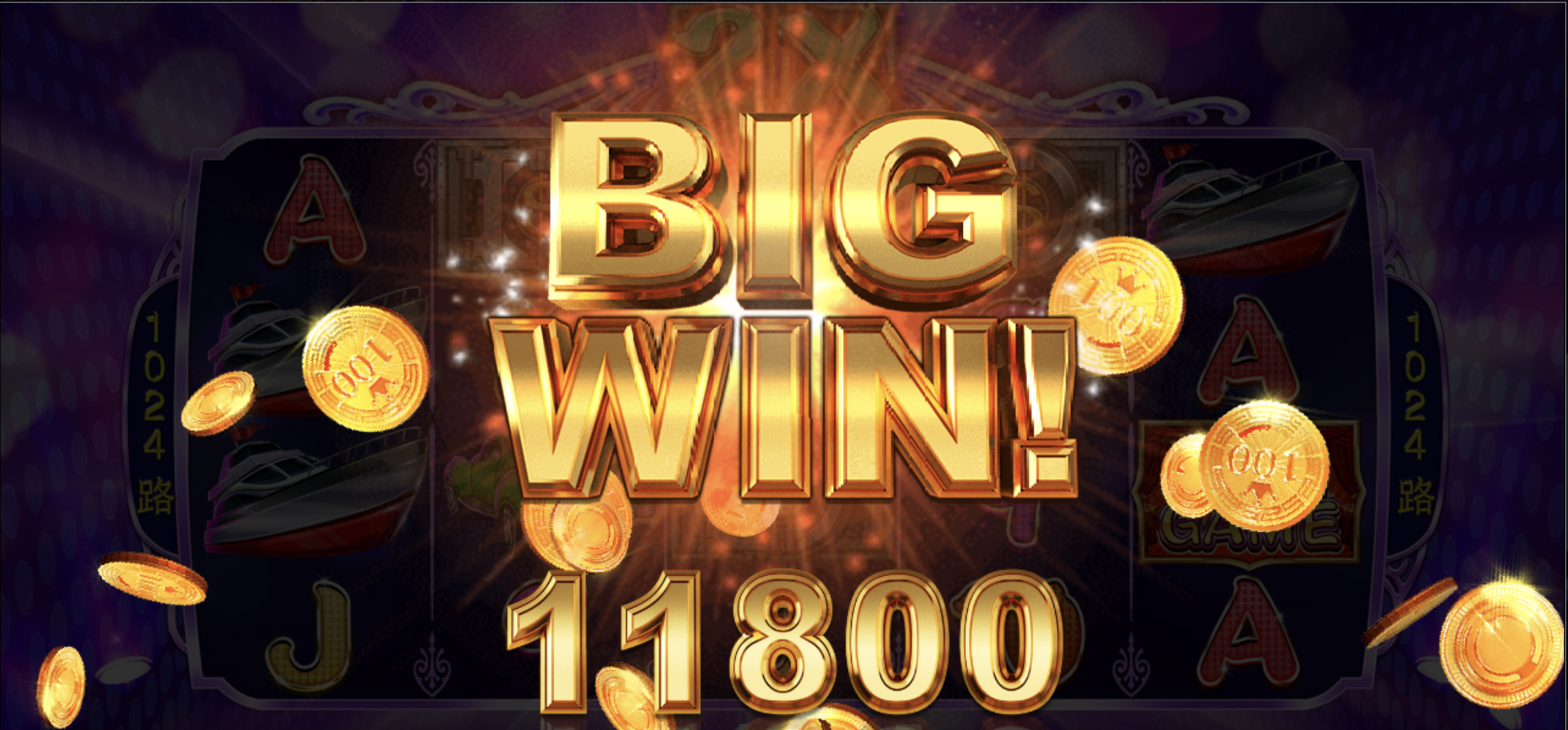 评论图片-免费彩金网-白嫖彩金-白菜社区