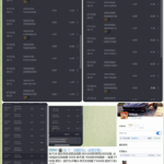 黑平台 赏金国际-免费彩金网-白嫖彩金-白菜社区