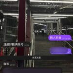 ks娱乐 送18u-免费彩金网-白嫖彩金-白菜社区