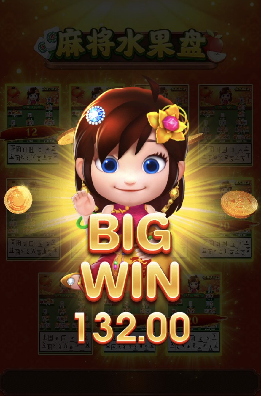 评论图片-免费彩金网-白嫖彩金-白菜社区