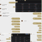 黑平台 九游会-免费彩金网-白嫖彩金-白菜社区