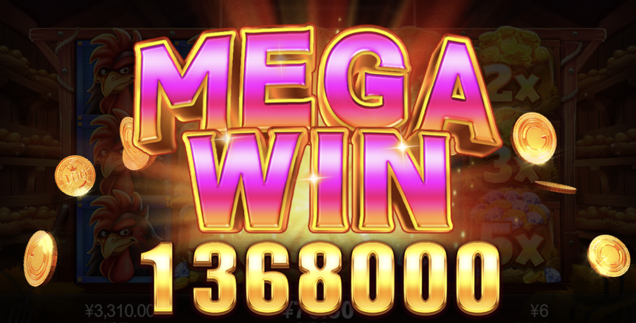 评论图片-免费彩金网-白嫖彩金-白菜社区