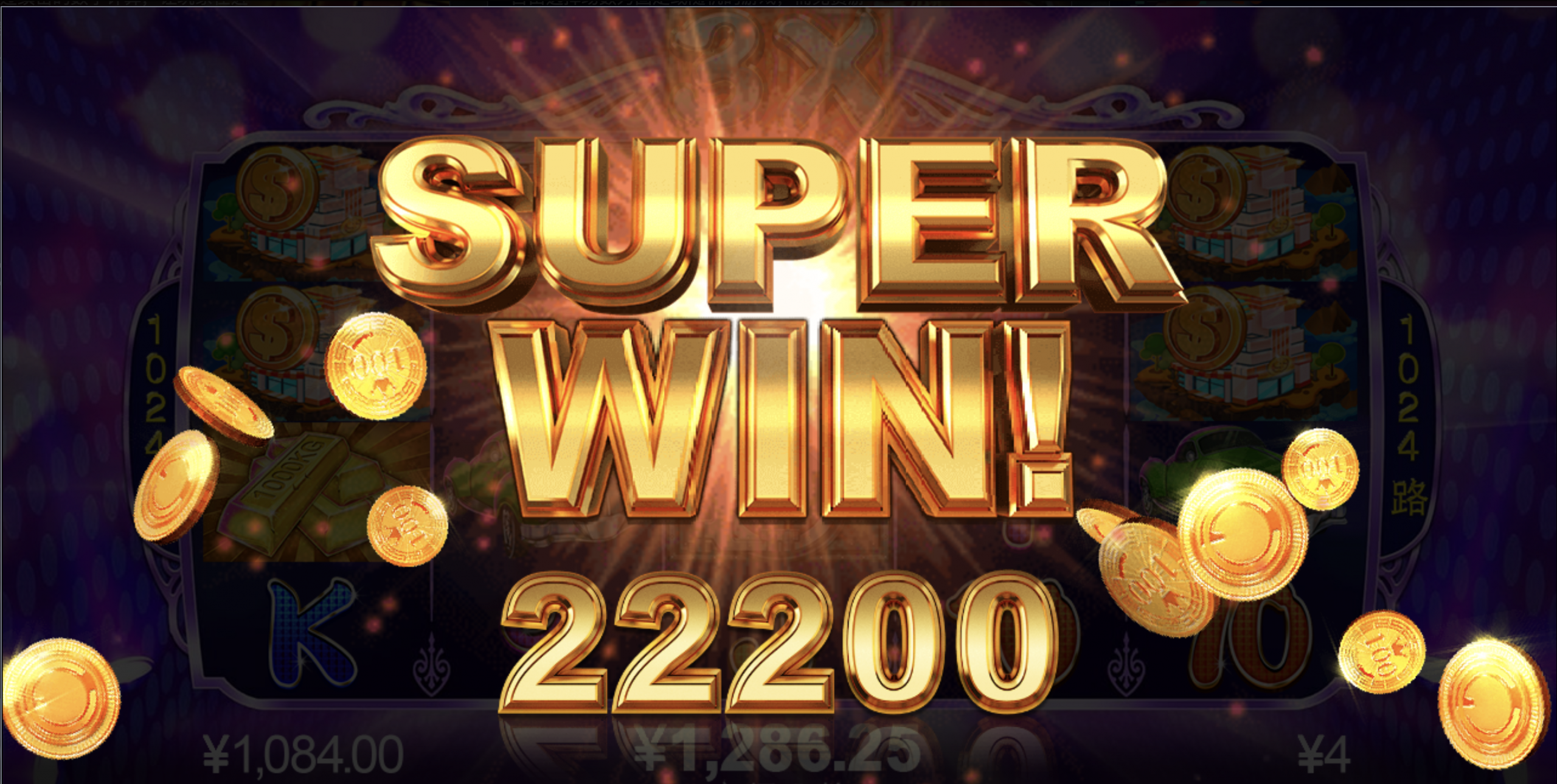 评论图片-免费彩金网-白嫖彩金-白菜社区