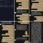 5A国际 黑平台-免费彩金网-白嫖彩金-白菜社区