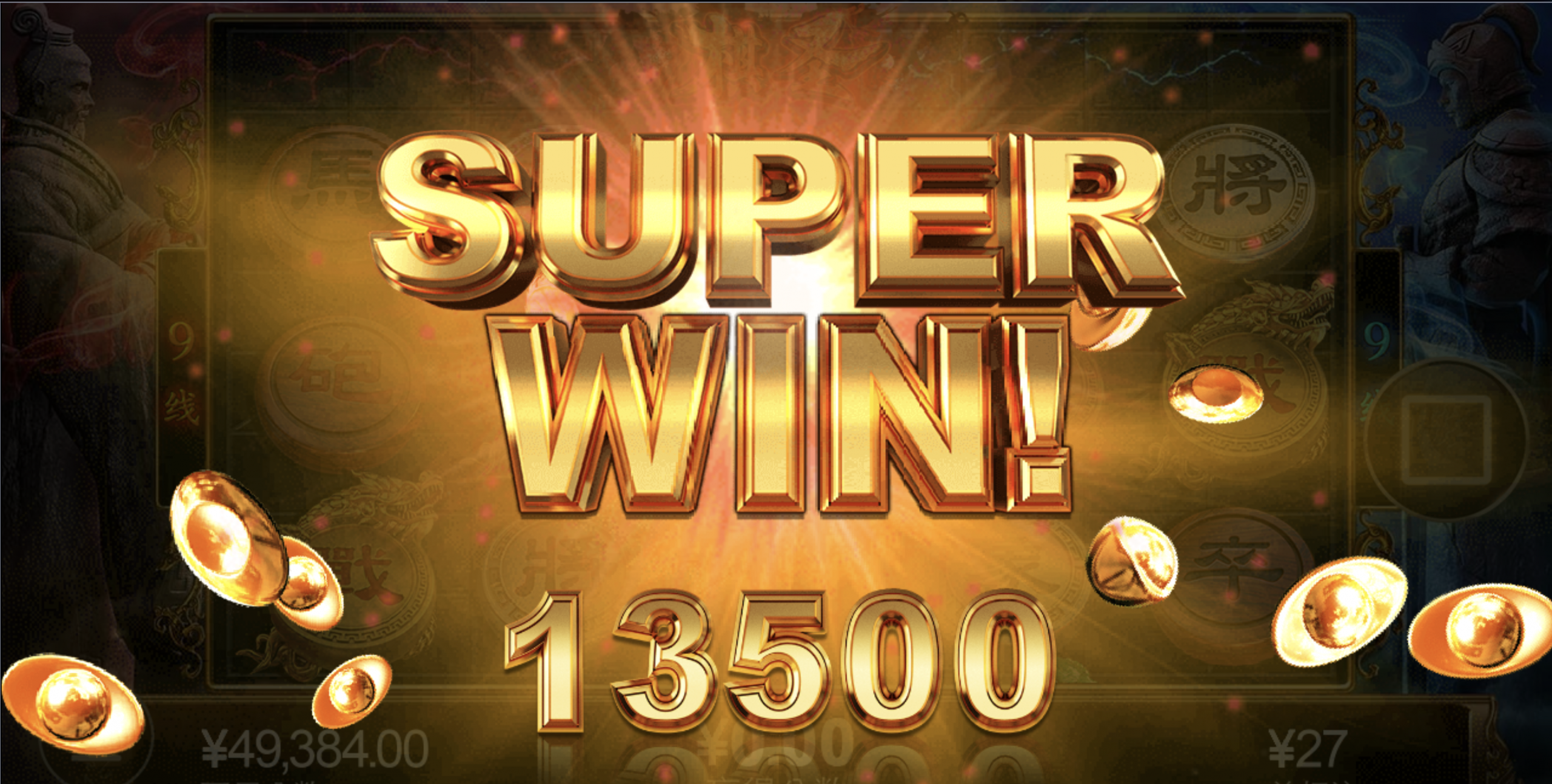 评论图片-免费彩金网-白嫖彩金-白菜社区