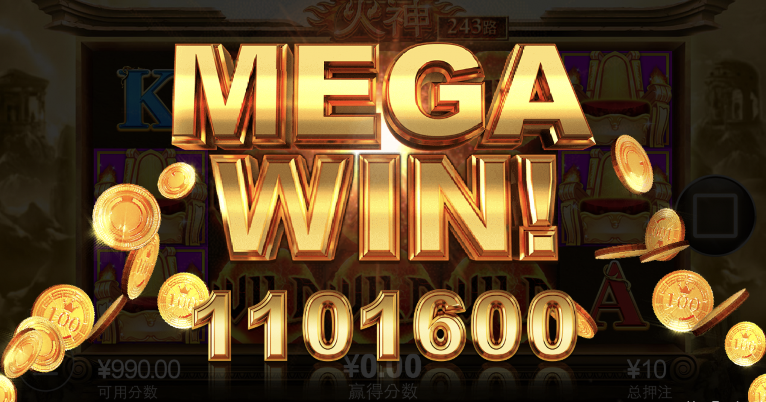 评论图片-免费彩金网-白嫖彩金-白菜社区