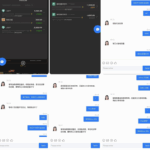 创锋吧 黑平台-免费彩金网-白嫖彩金-白菜社区