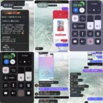 黑平台 火博娱乐-免费彩金网-白嫖彩金-白菜社区