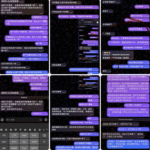 黑台曝光 899娱乐-免费彩金网-白嫖彩金-白菜社区