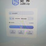 财神体育 黑台曝光-免费彩金网-白嫖彩金-白菜社区