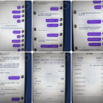 黑台曝光  问鼎娱乐-免费彩金网-白嫖彩金-白菜社区