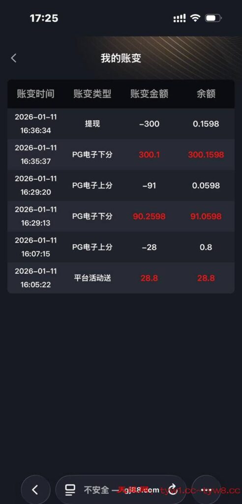 凤凰国际 短信特邀送28.8-免费彩金网-白嫖彩金-白菜社区