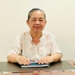 经济专家赞誉柬埔寨打击电诈：将极大提振投资信心-免费彩金网-白嫖彩金-白菜社区