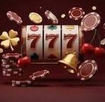 因为连胜而投注-免费彩金网-白嫖彩金-白菜社区