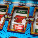 为什么免费博彩不免费-免费彩金网-白嫖彩金-白菜社区