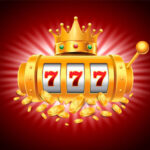 什么是热门-冷门偏见？-免费彩金网-白嫖彩金-白菜社区