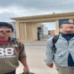 柬埔寨警方在澜湄执法合作中心协调下成功解救多名受害者-免费彩金网-白嫖彩金-白菜社区