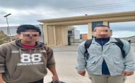 柬埔寨警方在澜湄执法合作中心协调下成功解救多名受害者-免费彩金网-白嫖彩金-白菜社区