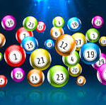 为什么耐心是任何认真的博彩玩家的基本品质-免费彩金网-白嫖彩金-白菜社区