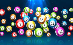 cbca16eb5020260119110842