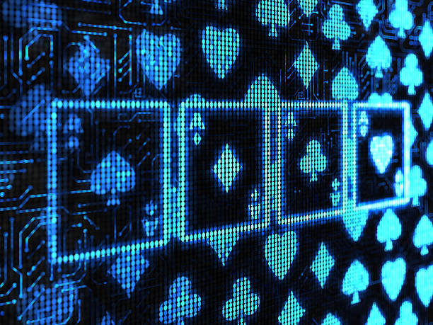 真人娱乐场必胜三诀窍-免费彩金网-白嫖彩金-白菜社区