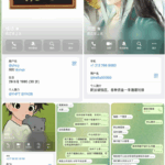 黑台曝光  银河国际-免费彩金网-白嫖彩金-白菜社区