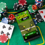 百家乐投注方法之看灯-免费彩金网-白嫖彩金-白菜社区