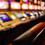 百家乐投注方法买轻秤的一边-免费彩金网-白嫖彩金-白菜社区