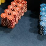 百家乐常见攻略有哪些？-免费彩金网-白嫖彩金-白菜社区