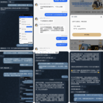 黑台曝光 Y8体育-免费彩金网-白嫖彩金-白菜社区