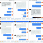 黑平台 PG泡泡堂-免费彩金网-白嫖彩金-白菜社区