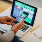 避免因短期运气波动出现剧烈亏损-免费彩金网-白嫖彩金-白菜社区