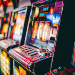 避免负期望的赌博陷阱-免费彩金网-白嫖彩金-白菜社区