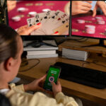 大多数博彩技巧只是控制输得慢一点，不是让你变成赢-免费彩金网-白嫖彩金-白菜社区