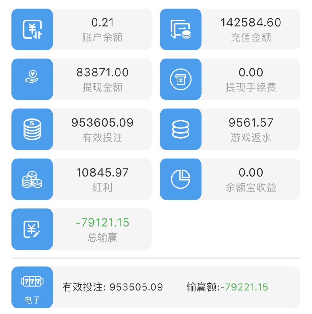黑平台 球速体育-免费彩金网-白嫖彩金-白菜社区