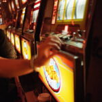 麻将“高手和普通人差距的具体打法细节”-免费彩金网-白嫖彩金-白菜社区