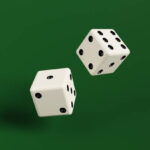 单局输赢是随机的,长期决策质量才决定结果-免费彩金网-白嫖彩金-白菜社区