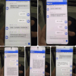 乐鱼 黑台曝光-免费彩金网-白嫖彩金-白菜社区