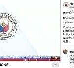 菲律宾疑现大规模数据泄露 1300万条公民与企业信息疑遭外泄-免费彩金网-白嫖彩金-白菜社区