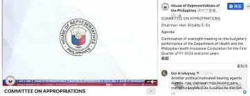 菲律宾疑现大规模数据泄露 1300万条公民与企业信息疑遭外泄-免费彩金网-白嫖彩金-白菜社区