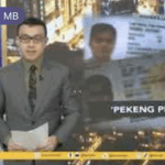 中国公民菲国涉嫌身份造假 华商兄弟一释一失联-免费彩金网-白嫖彩金-白菜社区