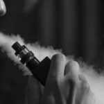 卫生部再推全面禁电子烟：强调优先清除所有口味产品-免费彩金网-白嫖彩金-白菜社区