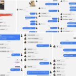 问鼎娱乐 黑平台-免费彩金网-白嫖彩金-白菜社区